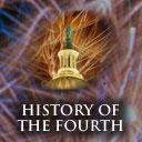 History of the Fourth