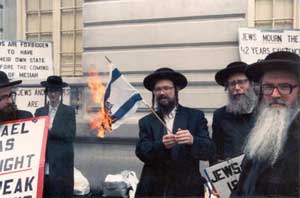 rabbi_burns_zionist_flag.jpg