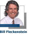 Bill Fleckenstein