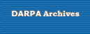 darpa archives