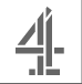 channel4.com home