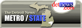 Get the latest Metro/State reports