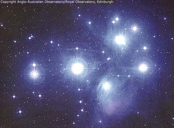Pleiades_Star_Cluster.jpg (49396 bytes)