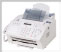 Fax Machines by Fax Superstore