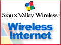 Sioux Valley Wireless