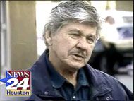 Charles Bronson