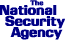 NSA Logotype