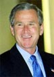 Ballot Box: The Buzzwords of George W. Bush